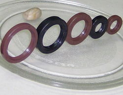 進口tc型號骨架油封 ,臺灣沃爾頂密封 中國運營部