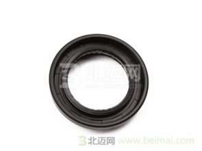 適用于1999款至2006款4.6l suv 邁氏認(rèn)證 北邁網(wǎng)