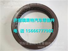 最新優(yōu)質(zhì)漢德油封報(bào)價(jià) 圖片