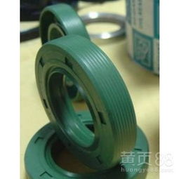 進(jìn)口cfw油封銷售亳州