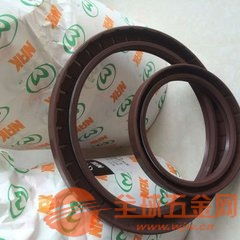 原裝進(jìn)口nok油封 tc tb 骨架油封