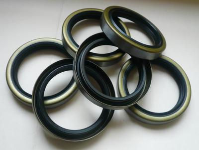 外漏骨架油封TB型規(guī)格 進(jìn)口TB油封_五金欄目