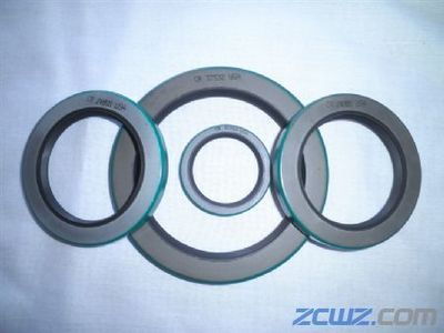 【大量庫(kù)存供應(yīng)nok油封ap2085ao耐壓骨架油封35*55*11供應(yīng)產(chǎn)品華鑫東洋】_大量庫(kù)存供應(yīng)nok油封ap2085ao耐壓骨架油封35*55*11供應(yīng)產(chǎn)品華鑫東洋價(jià)格_大量庫(kù)存供應(yīng)nok油封ap2085ao耐壓骨架油封35*55*11供應(yīng)產(chǎn)品華鑫東洋廠家-到中華軸承網(wǎng)