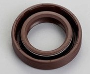 防偽說(shuō)明書(shū)印刷制作 產(chǎn)品使用說(shuō)明書(shū)印刷 安裝說(shuō)明書(shū)印刷加工 北京說(shuō)明書(shū)設(shè)計(jì) 安裝使用說(shuō)明書(shū) 藥品說(shuō)明書(shū)-中國(guó)檔案箱交易網(wǎng)