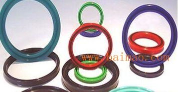 yxd型軸用密封圈尺寸表,yxd型軸用密封圈尺寸表生產廠家,yxd型軸用密封圈尺寸表價格