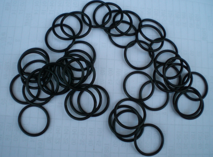 73_產品圖片_進口o型圈,進口密封件,耐高溫油封_