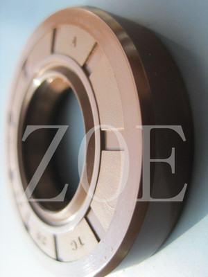 【進口骨架油封】品牌_生產供應商廠家_今日行情價格走勢-無錫博亞特密封技術開發