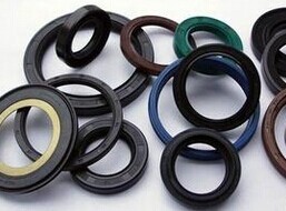 進口骨架油封 進口密封件_密封材料欄目
