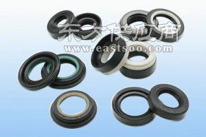 韶關(guān)油封 邢海機電 油封圖片