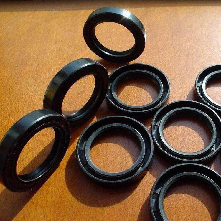 專業(yè)油封生產(chǎn)廠家 價格、進口品牌與供應商指南