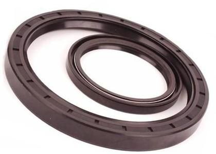 進口油封與液壓密封的優(yōu)勢與應用