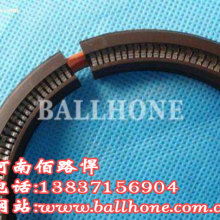 希爾德橡膠進口油封商行 專業(yè)提供日本NOK與美國USA進口油封