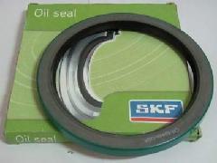 探秘吉林優(yōu)質(zhì)骨架油封 供應(yīng)商、價(jià)格與批發(fā)市場(chǎng)全解析